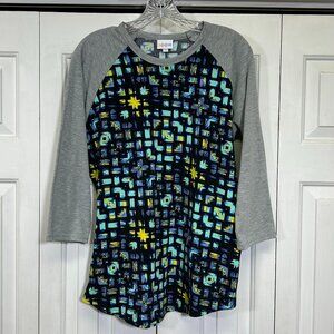 LULAROE TOP